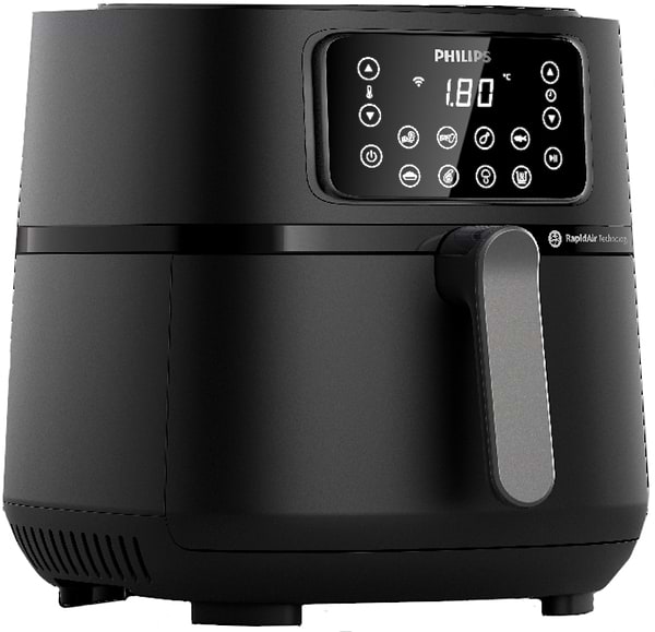 Фото - Мультипіч Philips HD9285/96