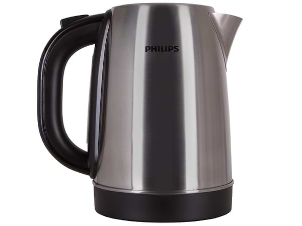 Фото - Чайник электрический Philips Avance Collection HD9326/20