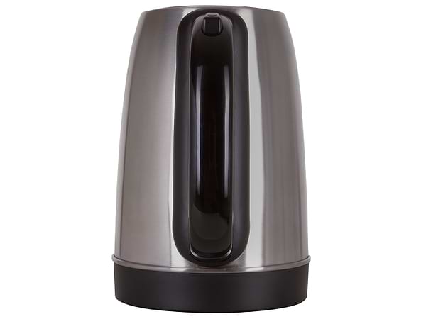 Фото - Чайник электрический Philips Avance Collection HD9326/20