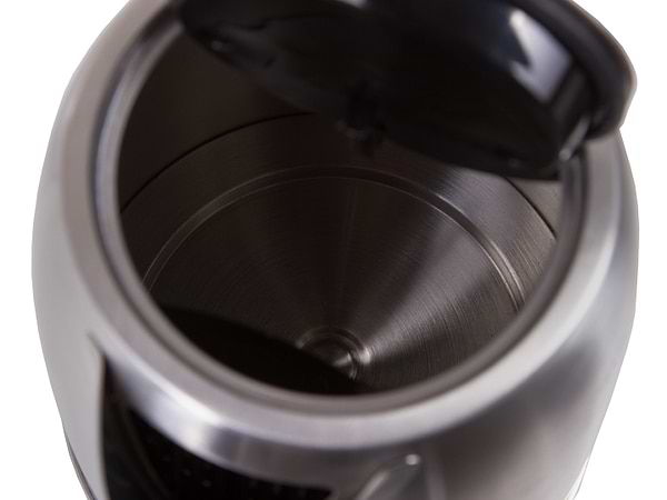 Фото - Чайник электрический Philips Avance Collection HD9326/20