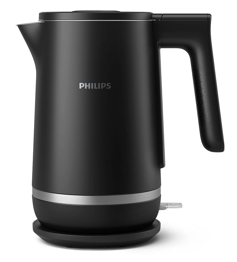Электрический чайник Philips HD9395/90 - Фото 1