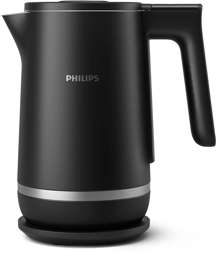 Электрический чайник Philips HD9396/90 - Фото 1