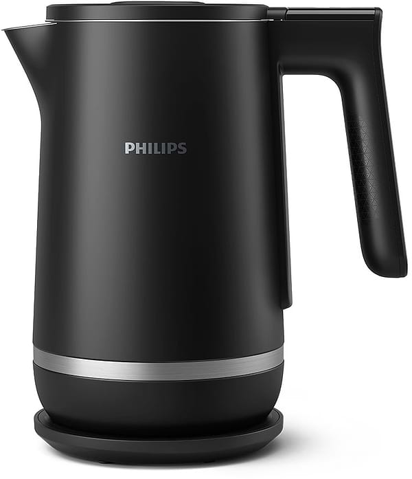 Фото - Електричний чайник Philips HD9396/90