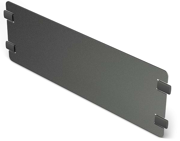 Фото - Гриль-решітка для мультіпечі Philips HD9950/00