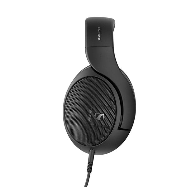 Фото - Навушники повнорозмірні дротові Sennheiser HD 560 S