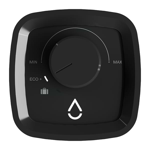 Фото - Водонагрівач Atlantic Vertigo Steatite Essential 100 MP-080 2F 220G (1500W)