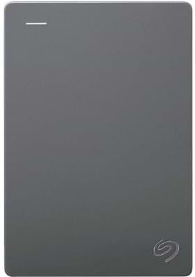 Жесткий диск внешний LaCie External Mobile Drive (STLP5000400)