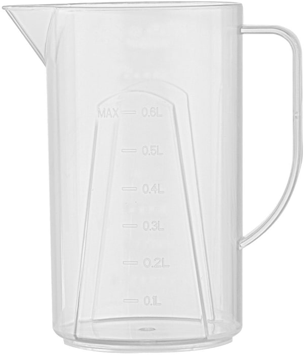 Фото - Блендер погружной Laretti LR-FP7315