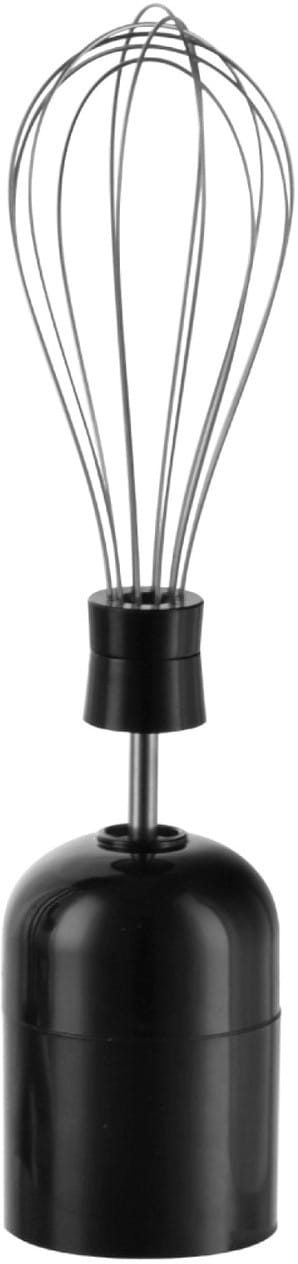 Фото - Блендер погружной Laretti LR-FP7315