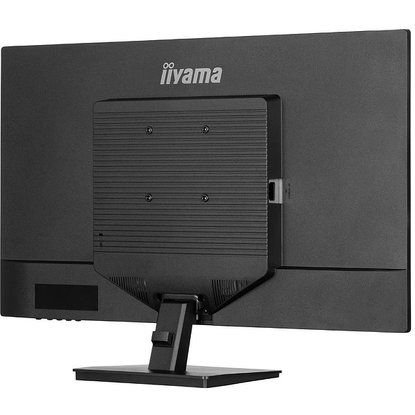 Фото - Монитор IIYAMA X3270QSU-B1