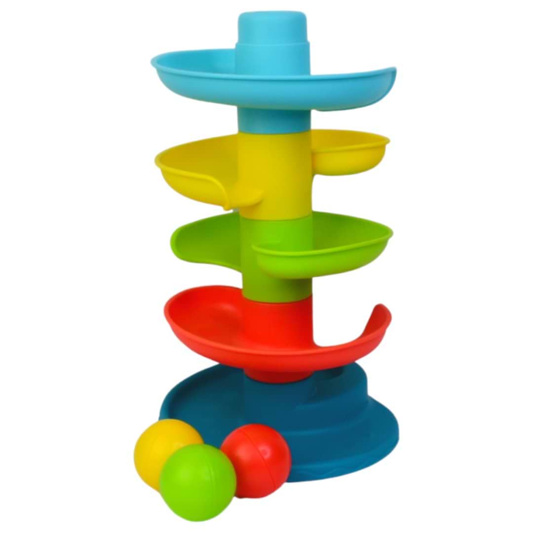 Игровой центр для малыша Lindo HE0291