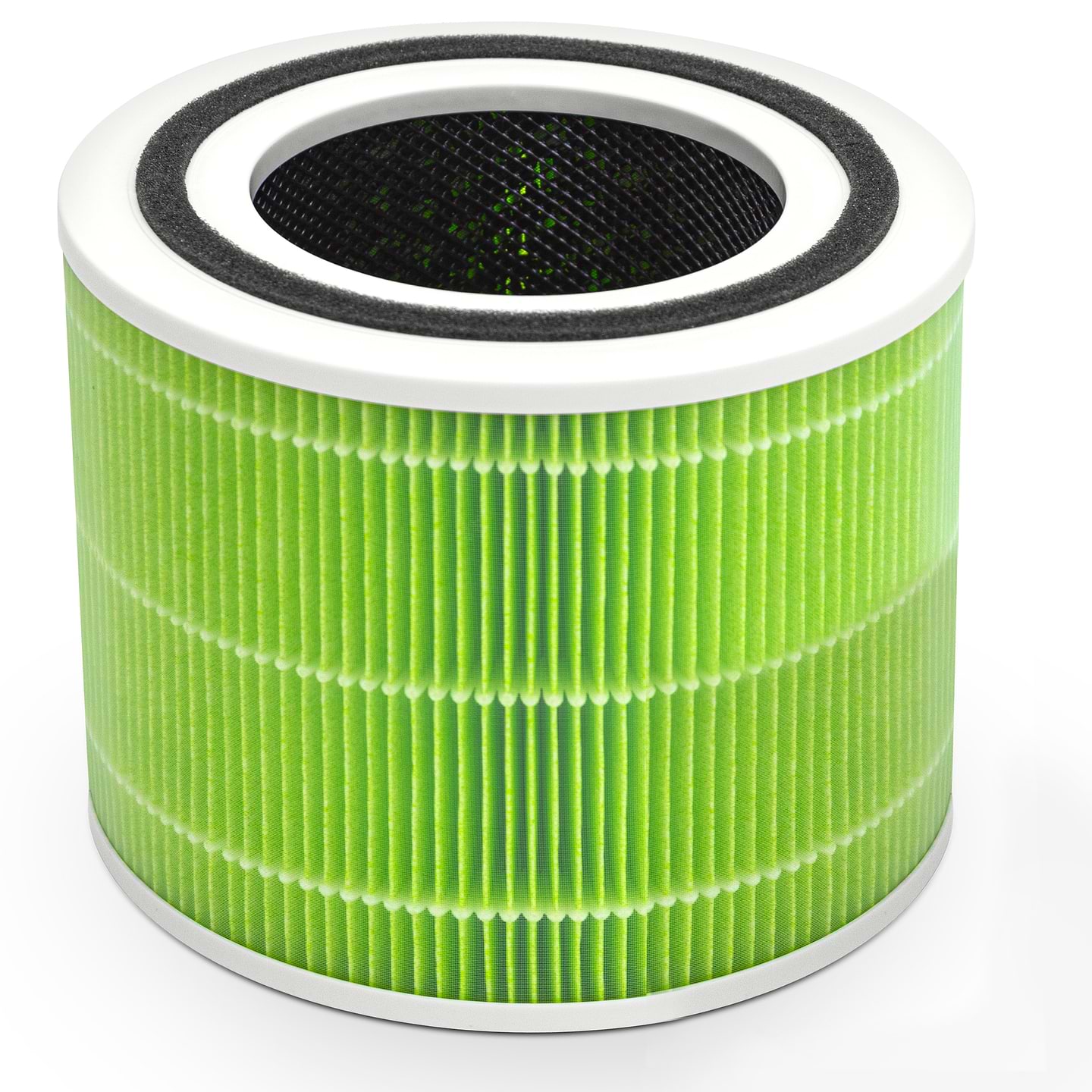 Фильтр для очистителя воздуха Levoit Air Cleaner Filter Core 300 True HEPA 3-Stage (HEACAFLVNEA0041)