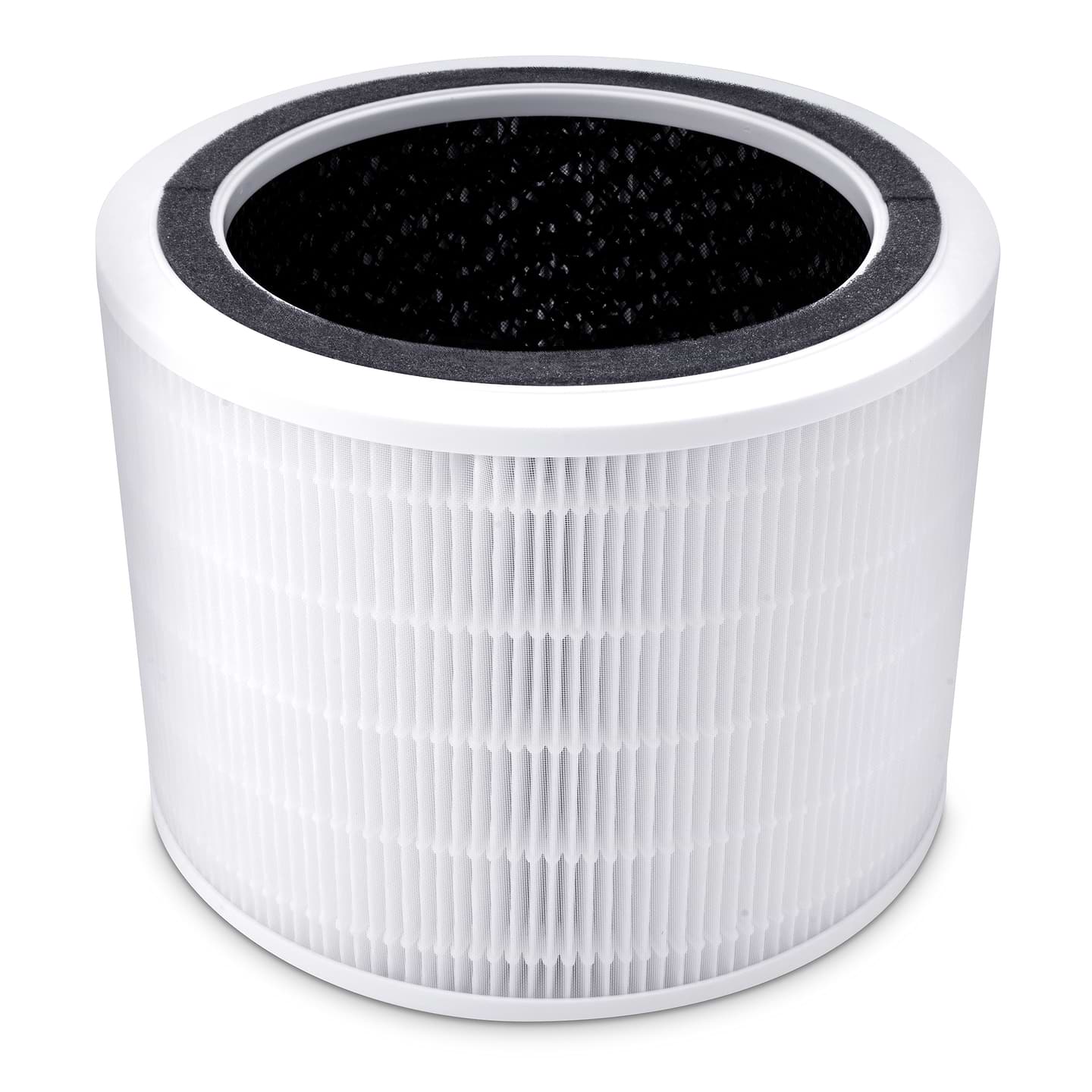 Фильтр для очистителя воздуха Levoit Air Cleaner Filter Core 200S-RF True HEPA 3-Stage (HEACAFLVNEU0050)