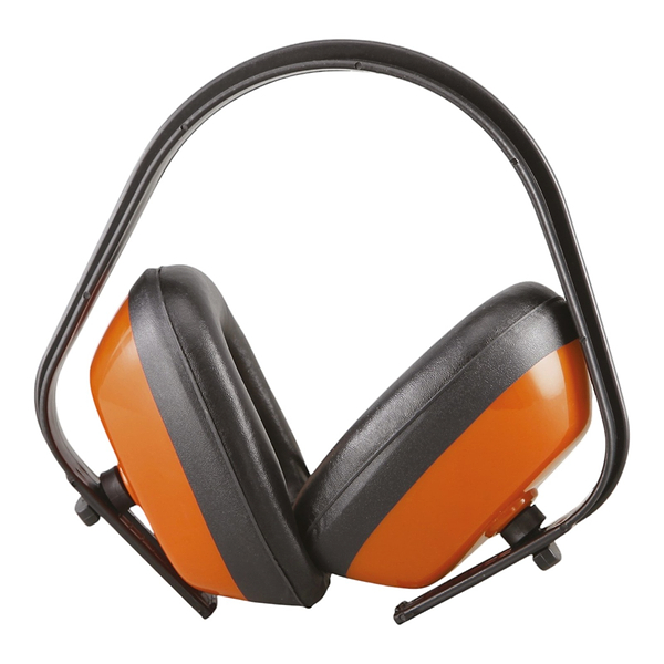 Фото - Мотокоса бензинова Konner&Sohnen KS BC16G-4T