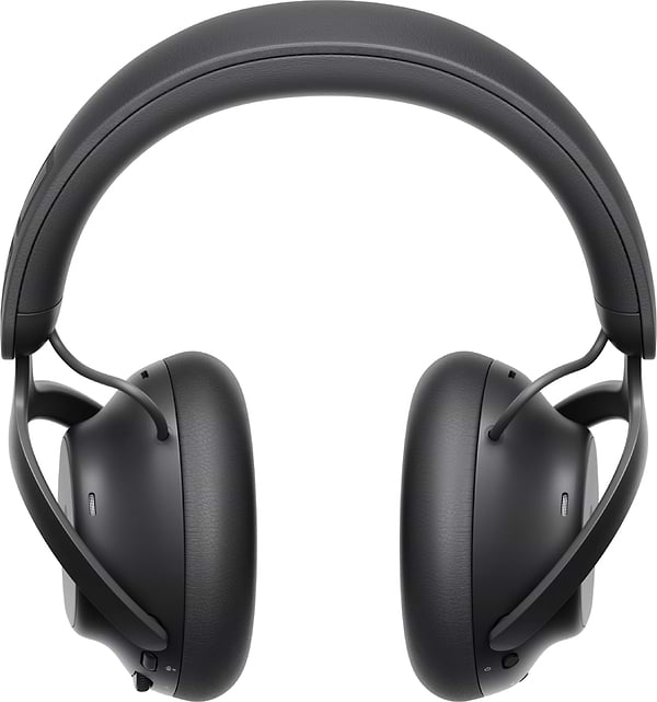 Фото - Гарнітура бездротова ігрова Dell Alienware Pro Wireless Gaming Headset (PRO-HS-G-DEAM)