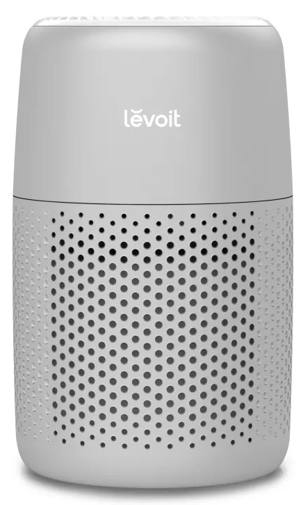 Фото - Очиститель воздуха Levoit Air Purifier Core Mini PRO LAP-C161-AEUR (HEAPAPLVNEU0141Y)