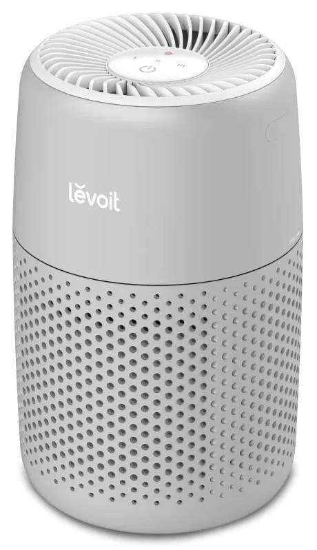 Фото - Очиститель воздуха Levoit Air Purifier Core Mini PRO LAP-C161-AEUR (HEAPAPLVNEU0141Y)