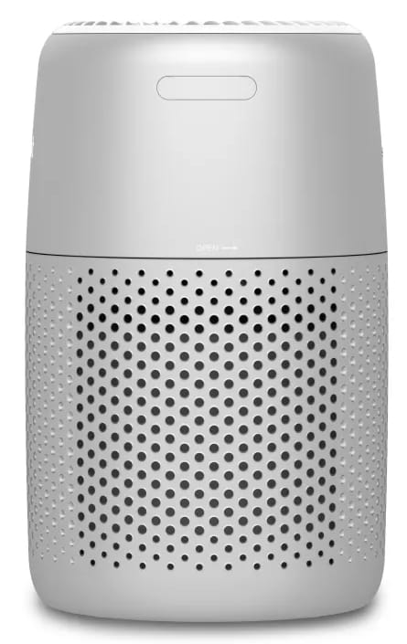 Фото - Очиститель воздуха Levoit Air Purifier Core Mini PRO LAP-C161-AEUR (HEAPAPLVNEU0141Y)