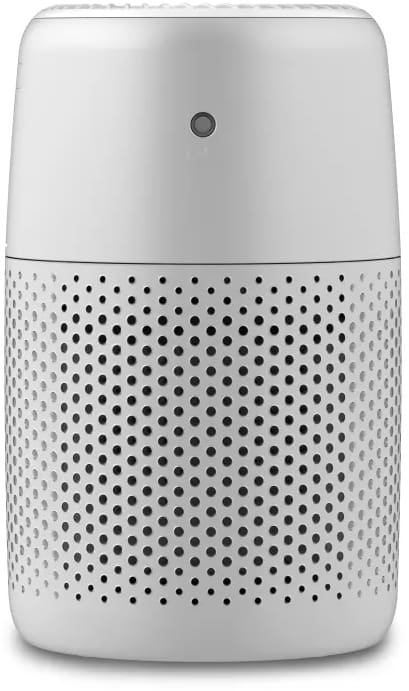 Фото - Очиститель воздуха Levoit Air Purifier Core Mini PRO LAP-C161-AEUR (HEAPAPLVNEU0141Y)