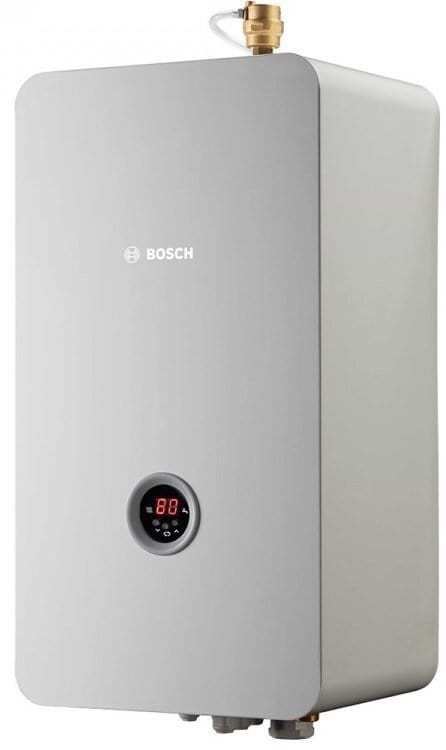 Фото - Електричний котел Bosch Tronic Heat 3500 (7738504948)