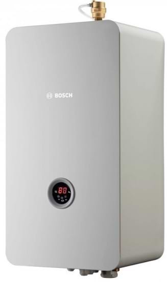 Электрический котел Bosch Tronic Heat 3500 (7738504946)