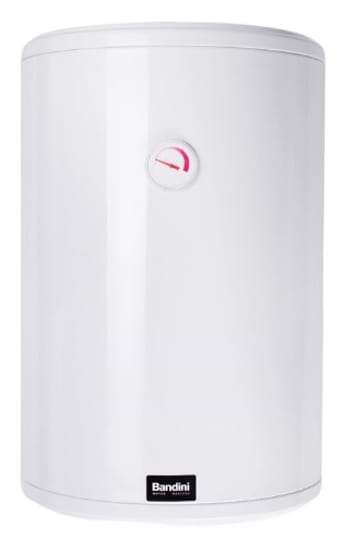 Фото - Водонагрівач Bandini Water Heaters SE 80