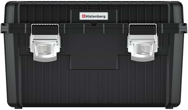 Фото - Ящик для инструментов Kistenberg HEAVY (KHV603535M)