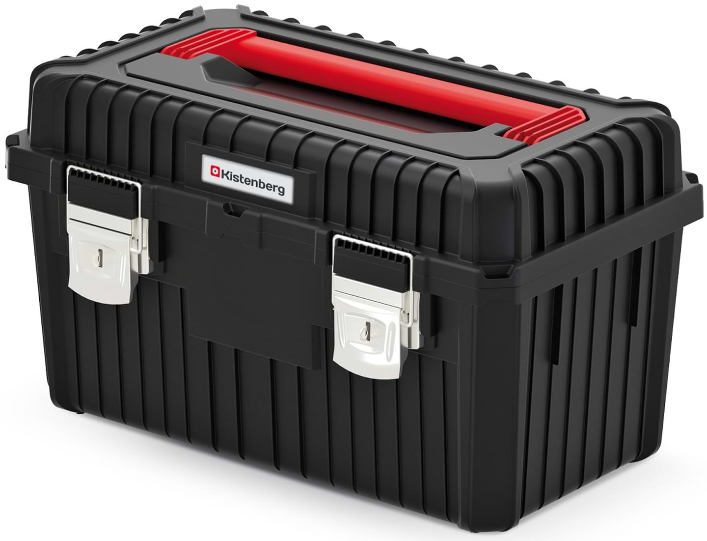 Ящик для инструментов Kistenberg HEAVY (KHV603535M)