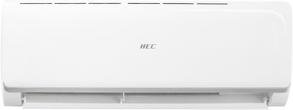 Фото - Кондиционер сплит HEC HEC-12HTD03/R2(0)/HEC-12HTD03/R2(I)