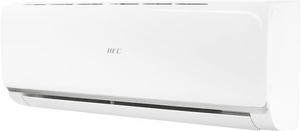 Фото - Кондиционер сплит HEC HEC-12HTD03/R2(0)/HEC-12HTD03/R2(I)