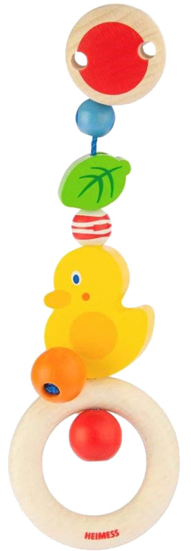 Подвеска Heimess Утенок (736100)