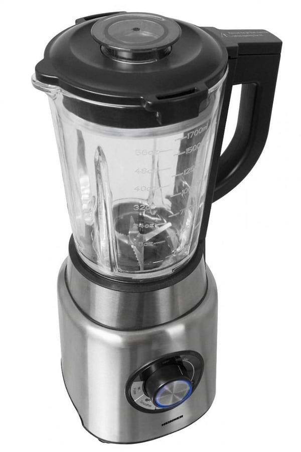 Фото - Блендер стационарный Heinner HBL-1200XMC