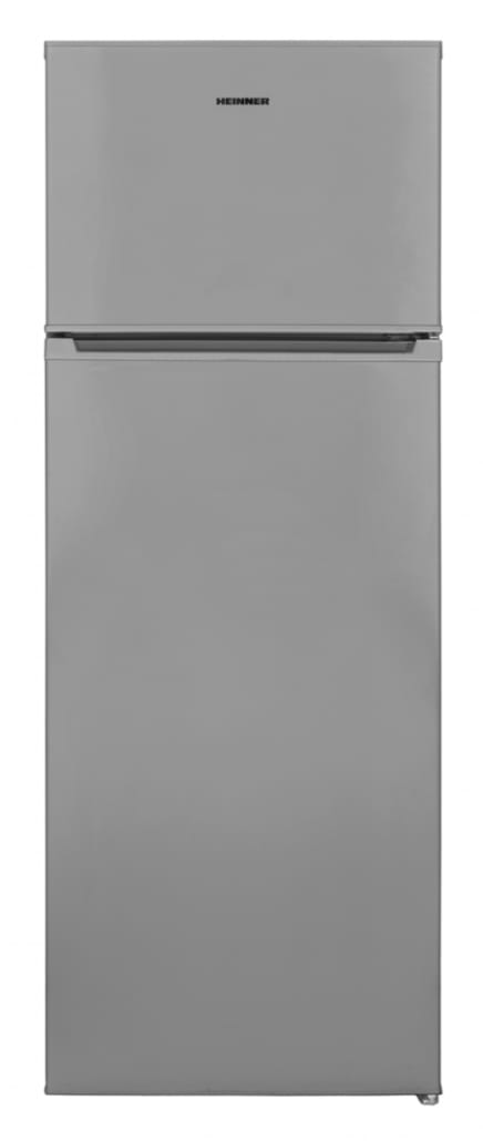 Холодильник Heinner HF-V213SF+ - Фото 1