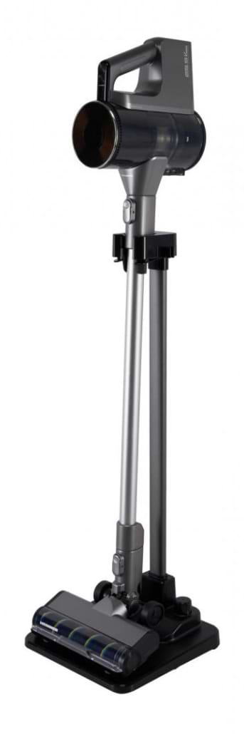 Фото - Пилосос ручний для дому Heinner HSVC-MBD25.9S