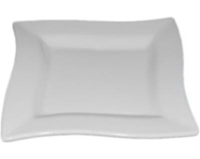 Фото - Блюдо Helfer 21-04-053 Фото - Блюдо Helfer 21-04-053