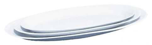 Фото - Блюдо Helfer 21-04-070