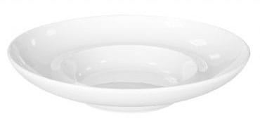 Фото - Тарілка обідня Helfer 21-04-172 31 см Фото - Тарілка обідня Helfer 21-04-172 31 см