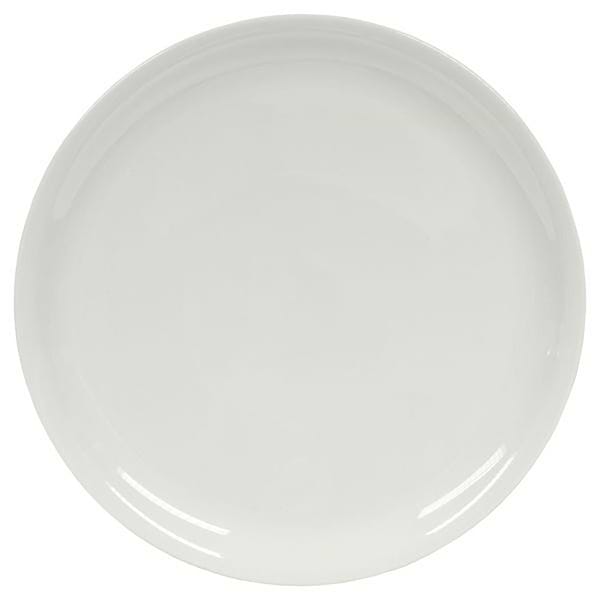 Фото - Тарелка Helfer 21-04-230 для пиццы Фото - Тарелка Helfer 21-04-230 для пиццы