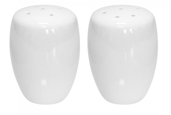 Фото - Ємність для спецій Helfer 21-04-244