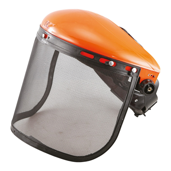 Фото - Мотокоса бензинова Konner&Sohnen KS BC16G-4T