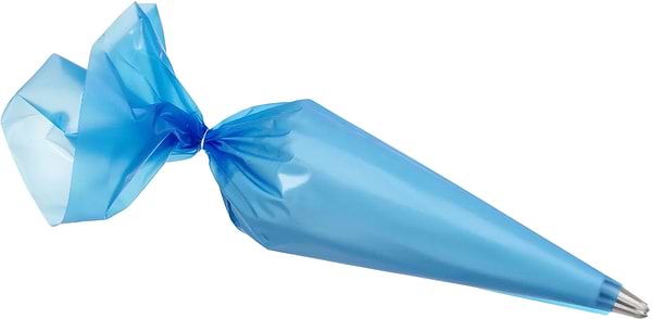 Фото - Кондитерский мешок Hendi 100 шт. (557303)