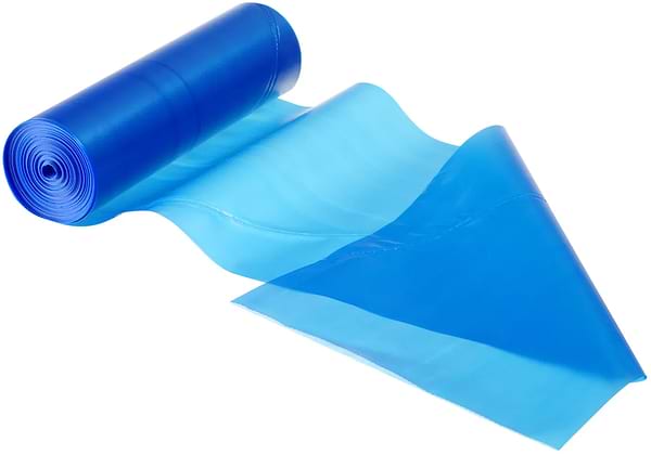 Фото - Кондитерский мешок Hendi 100 шт. (557303)