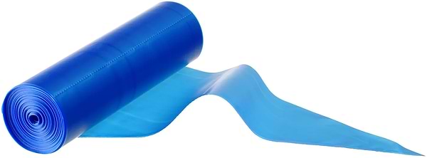 Фото - Кондитерский мешок Hendi 100 шт. (557303)