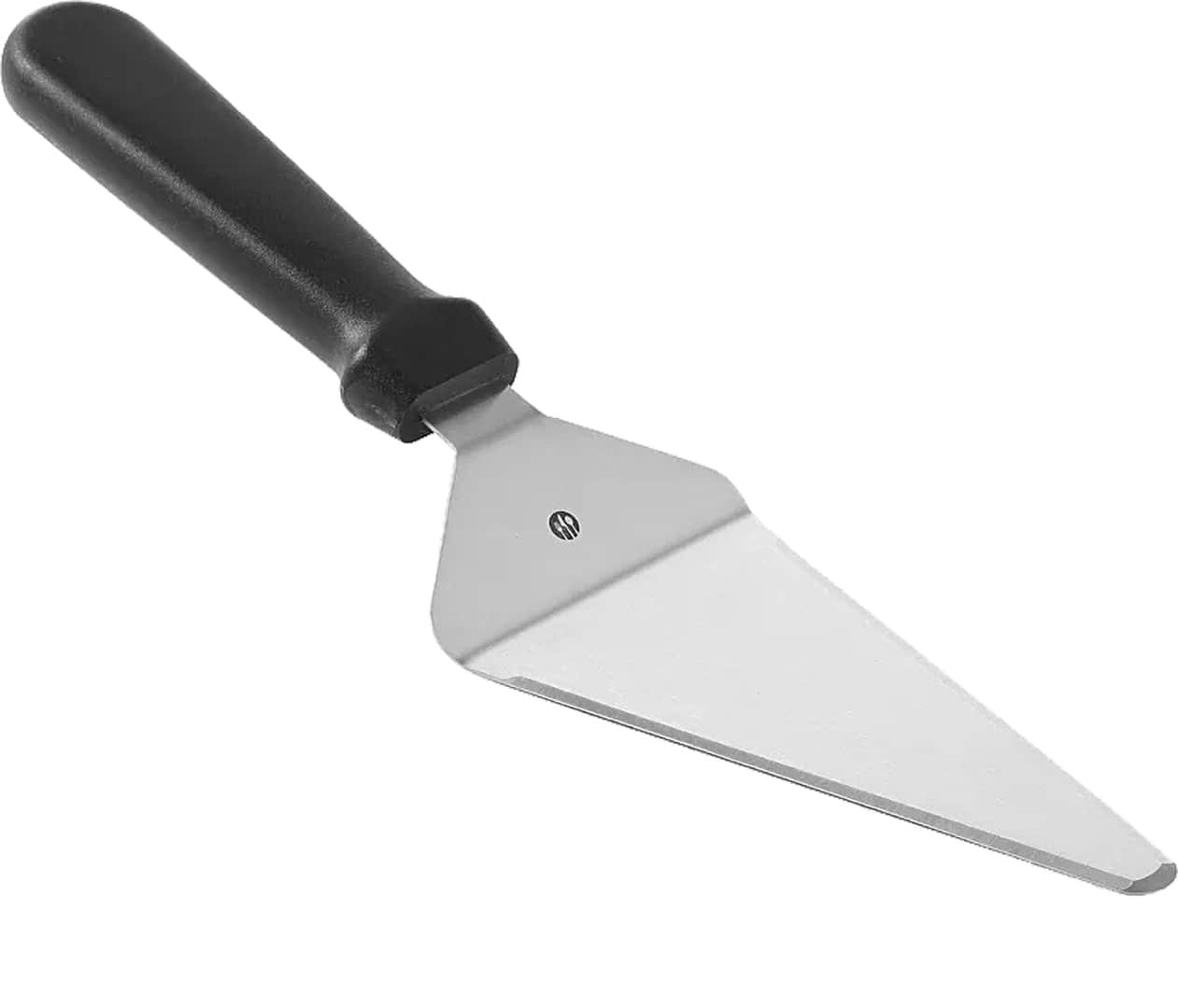 Лопатка для торта Hendi 14 см (523957) - Фото 1
