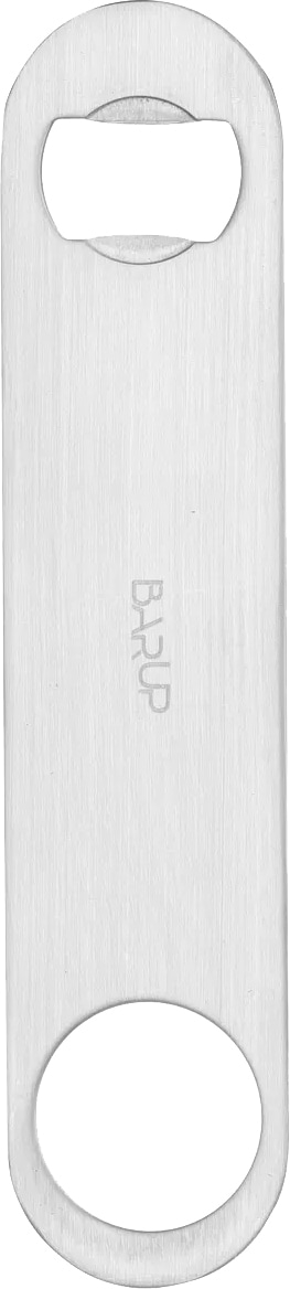 Открывалка для бутылок Hendi 179 мм (596746) - Фото 1