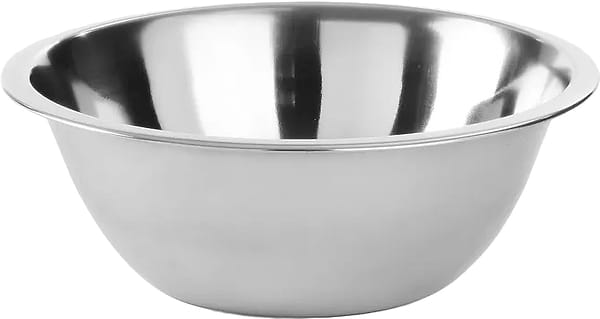 Фото - Миска Hendi 3.3 л (517406)