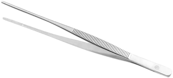 Фото - Пинцет кухонный Hendi 230 мм (680025PG)