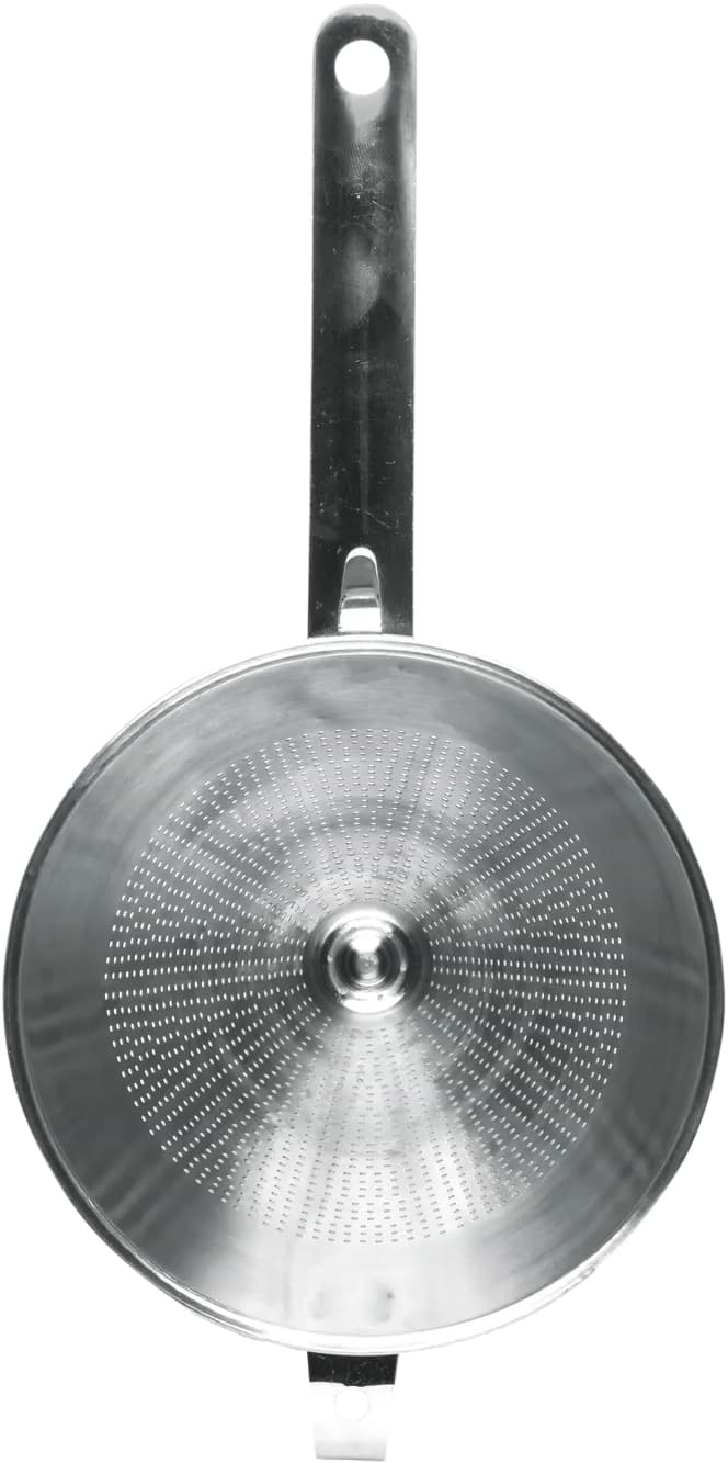 Сито Hendi конический 23 см (547502) - Фото 1