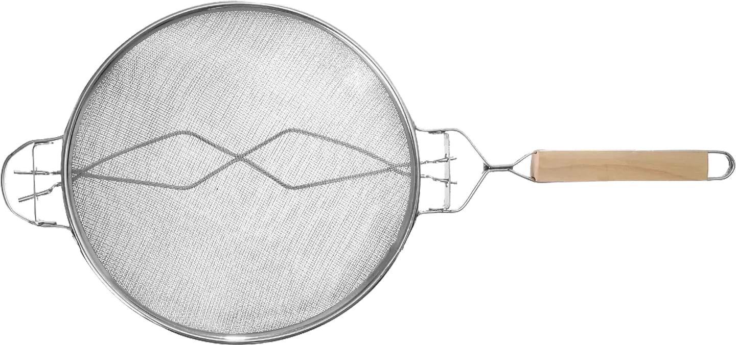 Сито Hendi 26х57 см (639009)