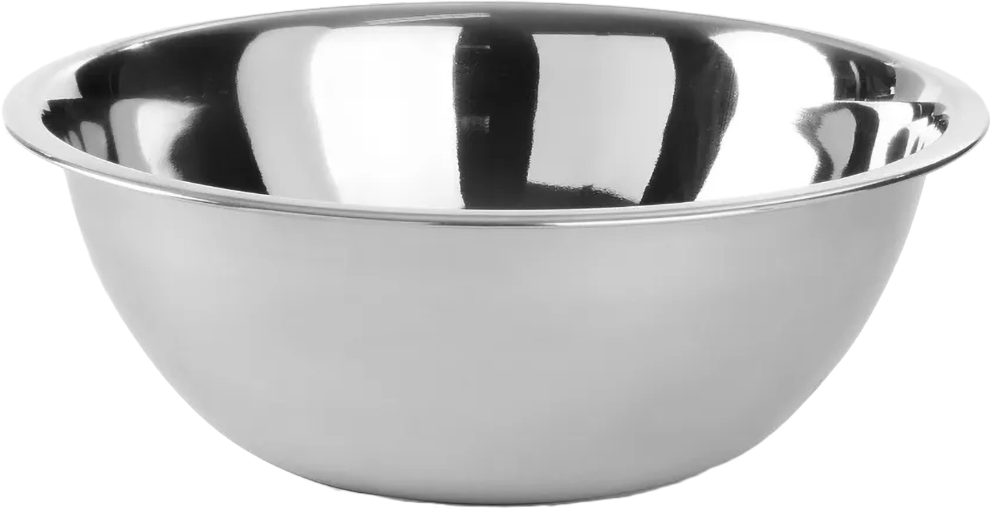 Миска Hendi 4.9 л (517604) - Фото 1